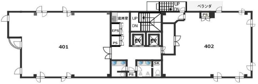 fresh/room/H0012709906_1