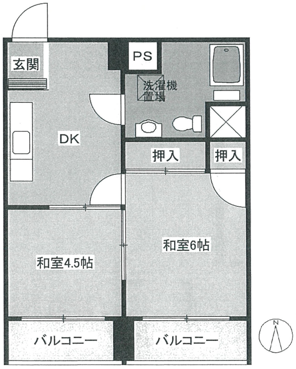 fresh/room/H0012710619_1