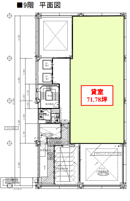 fresh/room/H0012710671_1