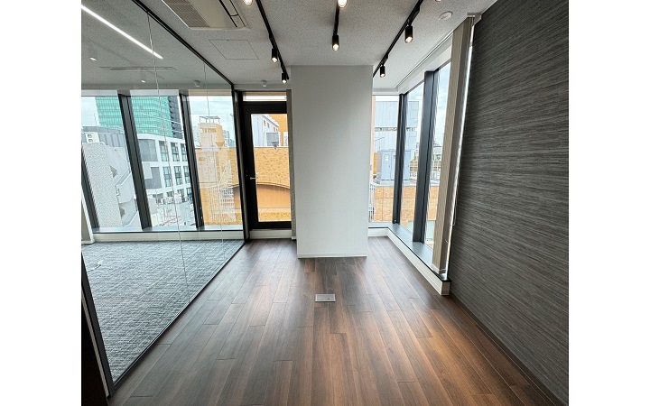 fresh/room/H0012710869_19