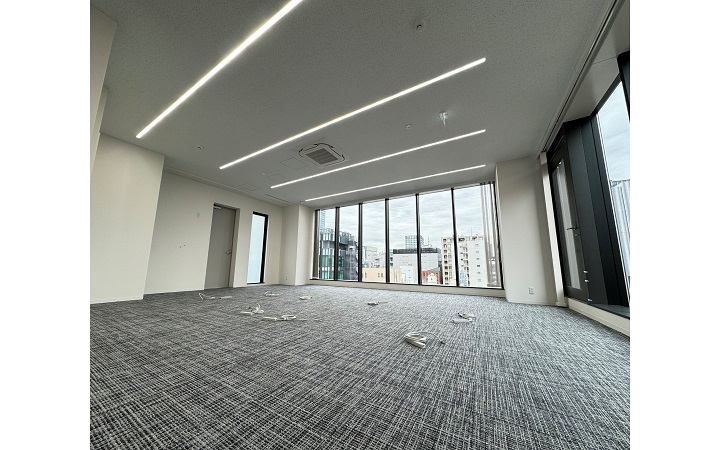 fresh/room/H0012710869_20