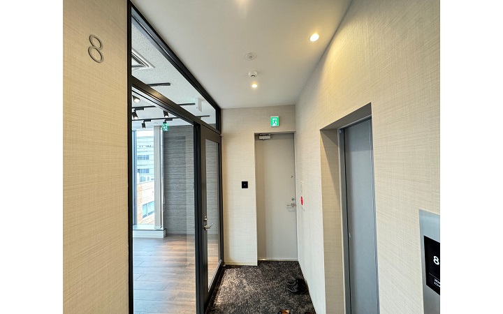 fresh/room/H0012710869_21