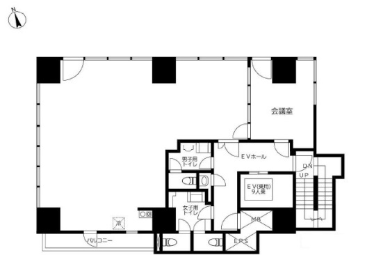 fresh/room/H0012710869_33