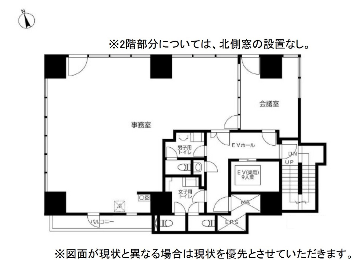 fresh/room/H0012710872_1