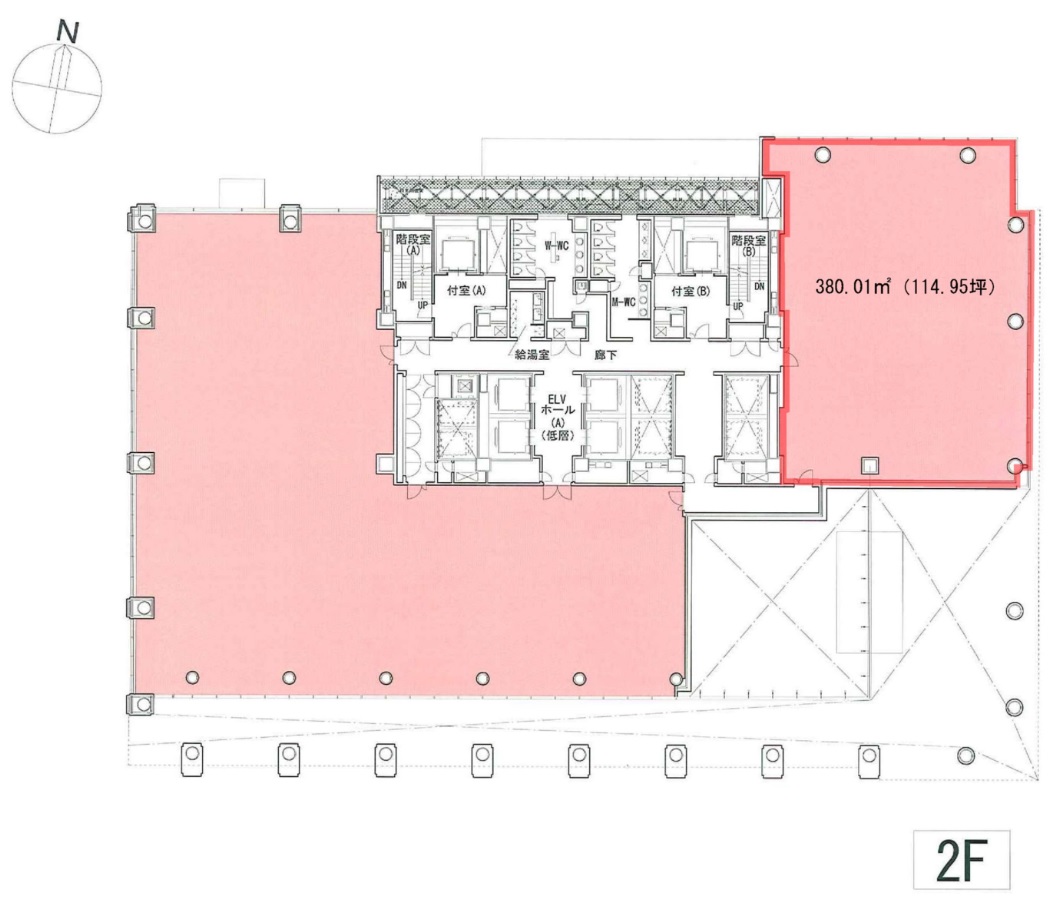 fresh/room/H0012711147_1