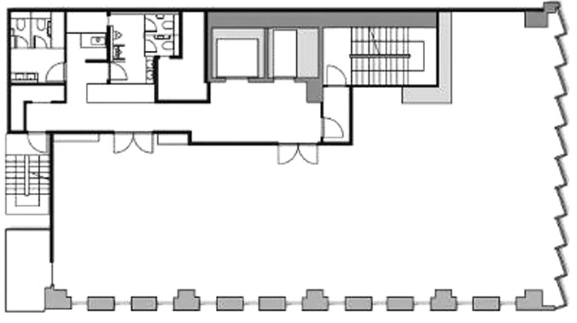 fresh/room/H0012711339_1