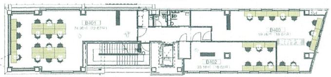 fresh/room/H0012711554_1