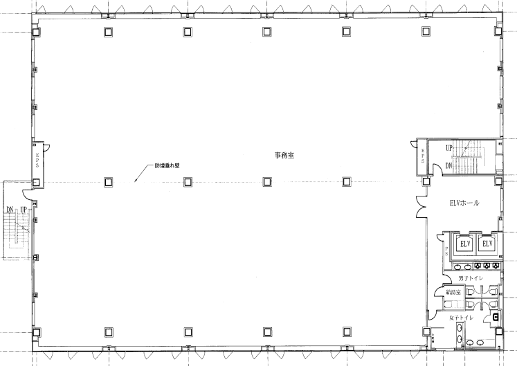 fresh/room/H0012711725_1