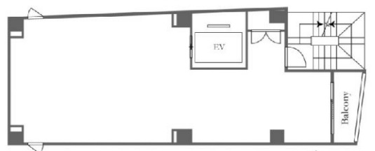 fresh/room/H0012711992_1