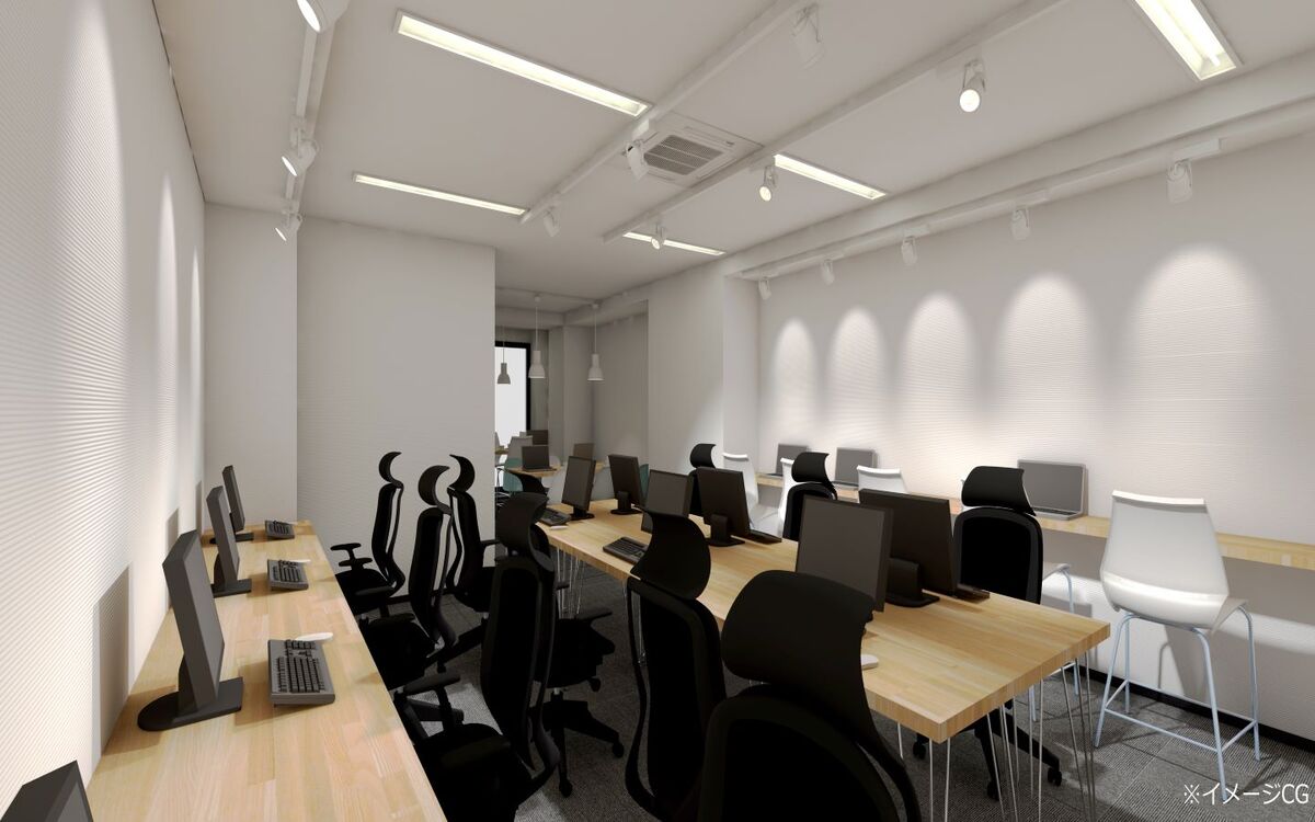 fresh/room/H0012711992_19