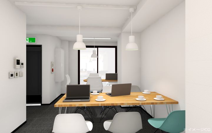 fresh/room/H0012711992_20