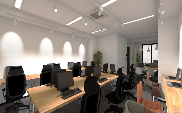 fresh/room/H0012711992_21