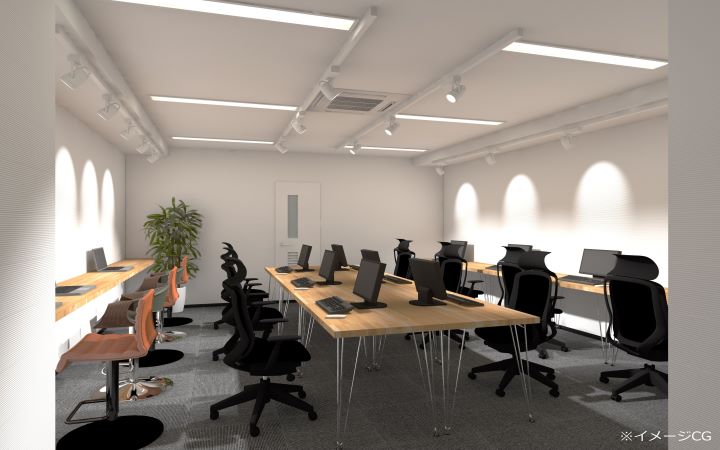 fresh/room/H0012711992_22