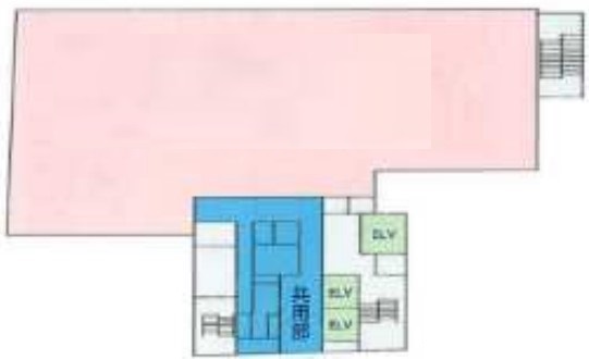 fresh/room/H0012712185_1