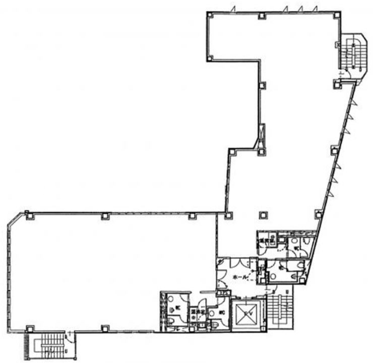 fresh/room/H0012712213_1