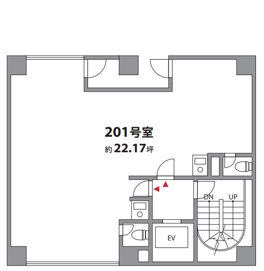 fresh/room/H0012712543_1