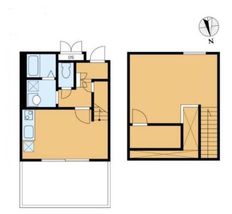 fresh/room/H0012712549_1