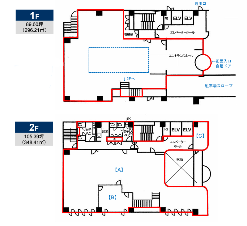 fresh/room/H0012712836_1