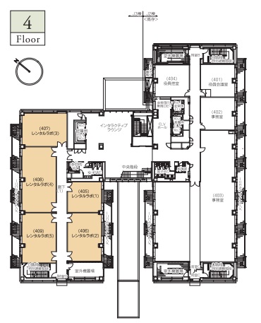 fresh/room/H0012712869_1