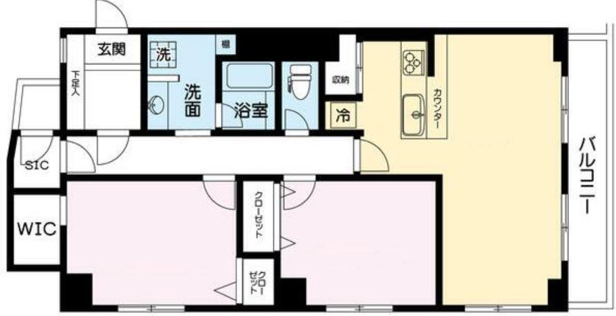 fresh/room/H0012712935_1