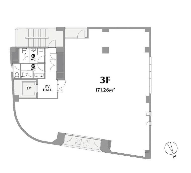 fresh/room/H0012712994_1