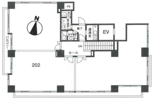 fresh/room/H0012713293_1