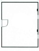 fresh/room/H0012713305_1