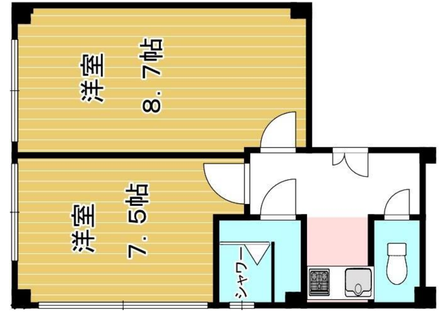 fresh/room/H0012713627_1
