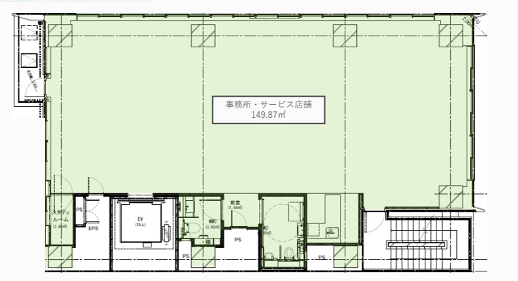 fresh/room/H0012713942_1