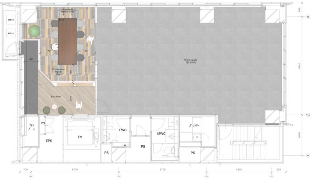 fresh/room/H0012713944_1