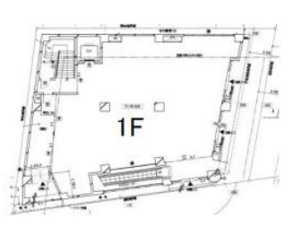 fresh/room/H0012713973_1