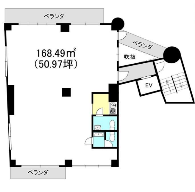 fresh/room/H0012713978_1