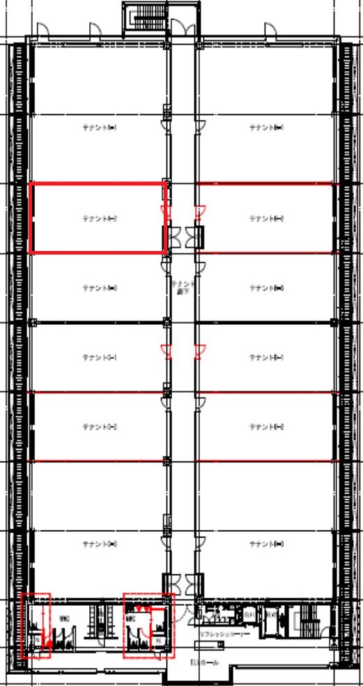 fresh/room/H0012714167_1