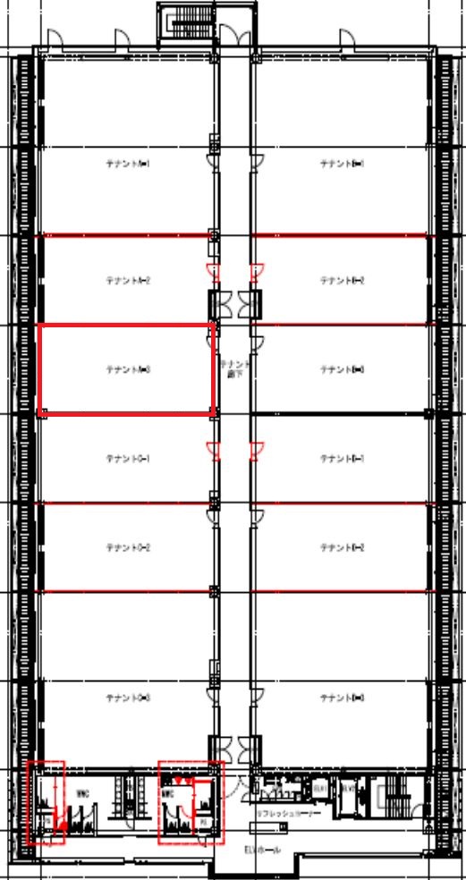fresh/room/H0012714168_1
