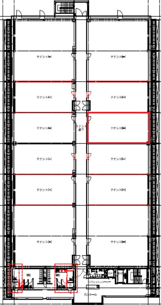 fresh/room/H0012714169_1