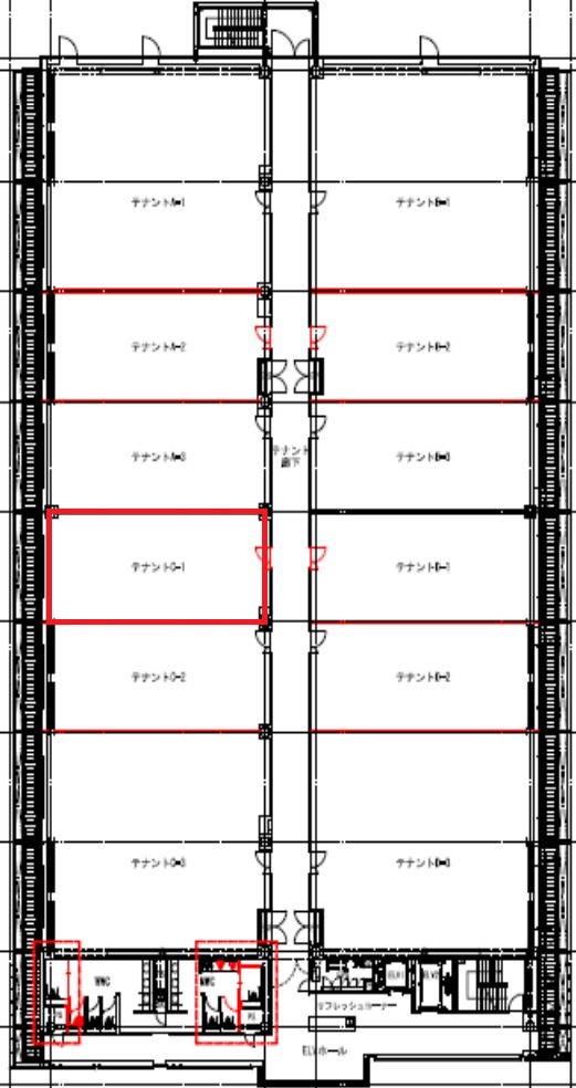 fresh/room/H0012714170_1