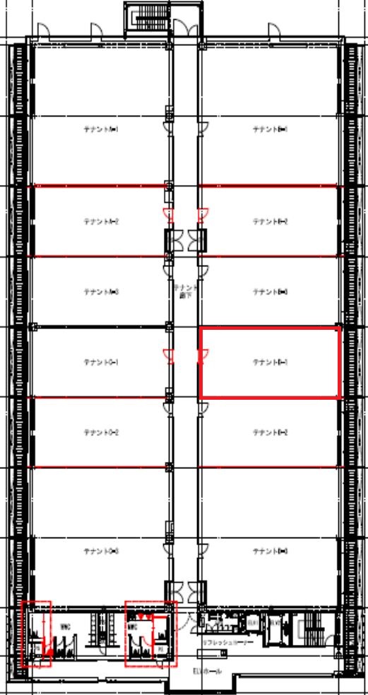 fresh/room/H0012714171_1