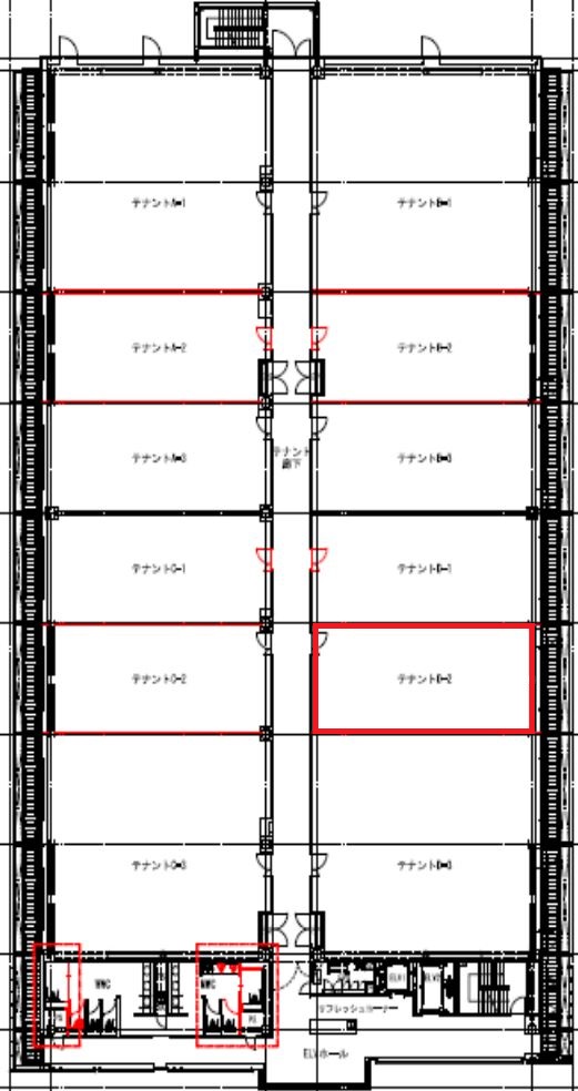 fresh/room/H0012714172_1