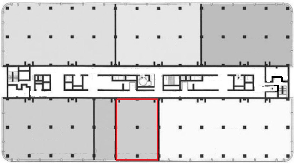 fresh/room/H0012714175_1