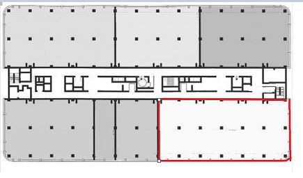 fresh/room/H0012714176_1