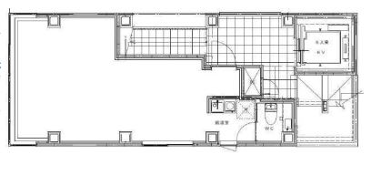 fresh/room/H0012714184_1