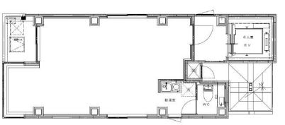 fresh/room/H0012714185_1