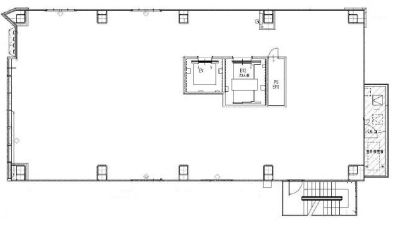 fresh/room/H0012714198_1