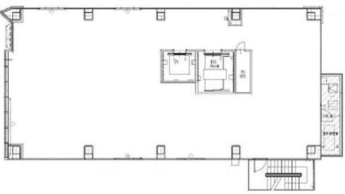 fresh/room/H0012714200_1