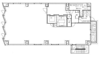 fresh/room/H0012714204_1