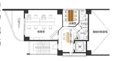 fresh/room/H0012714207_19