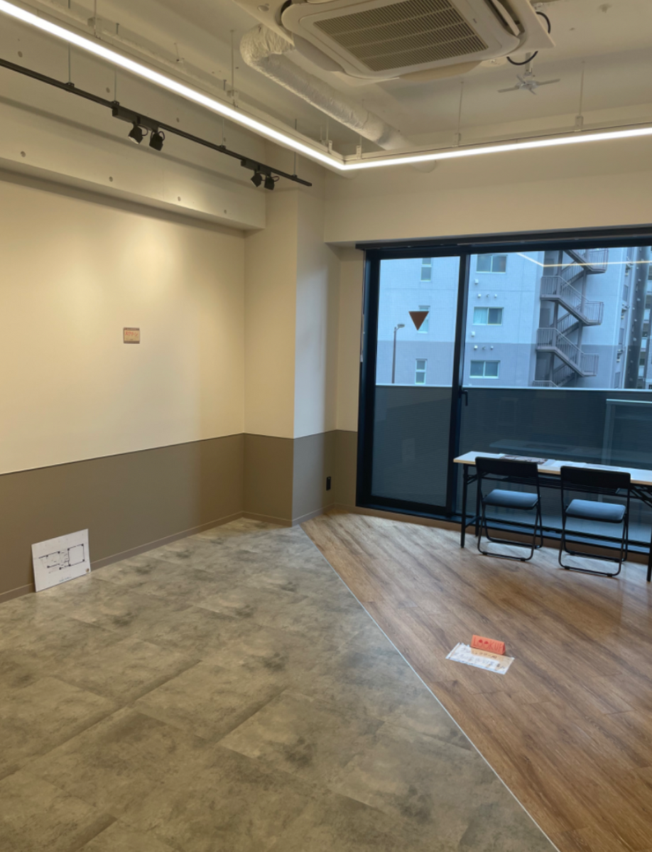 fresh/room/H0012714207_20