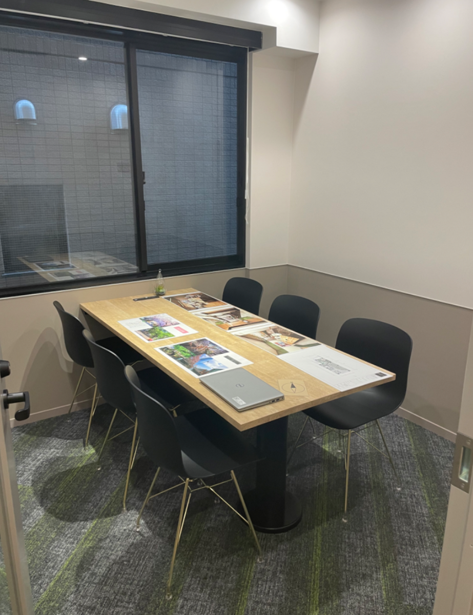 fresh/room/H0012714207_21