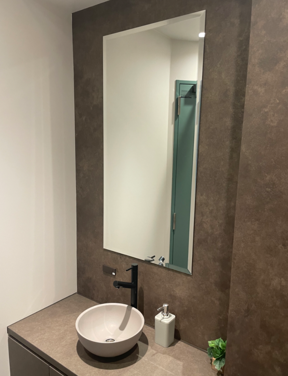 fresh/room/H0012714207_22