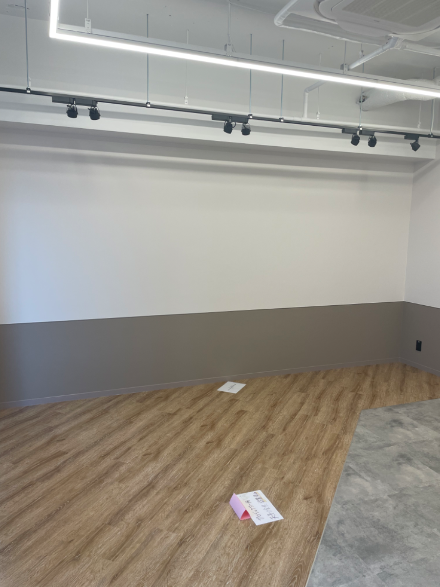 fresh/room/H0012714207_3